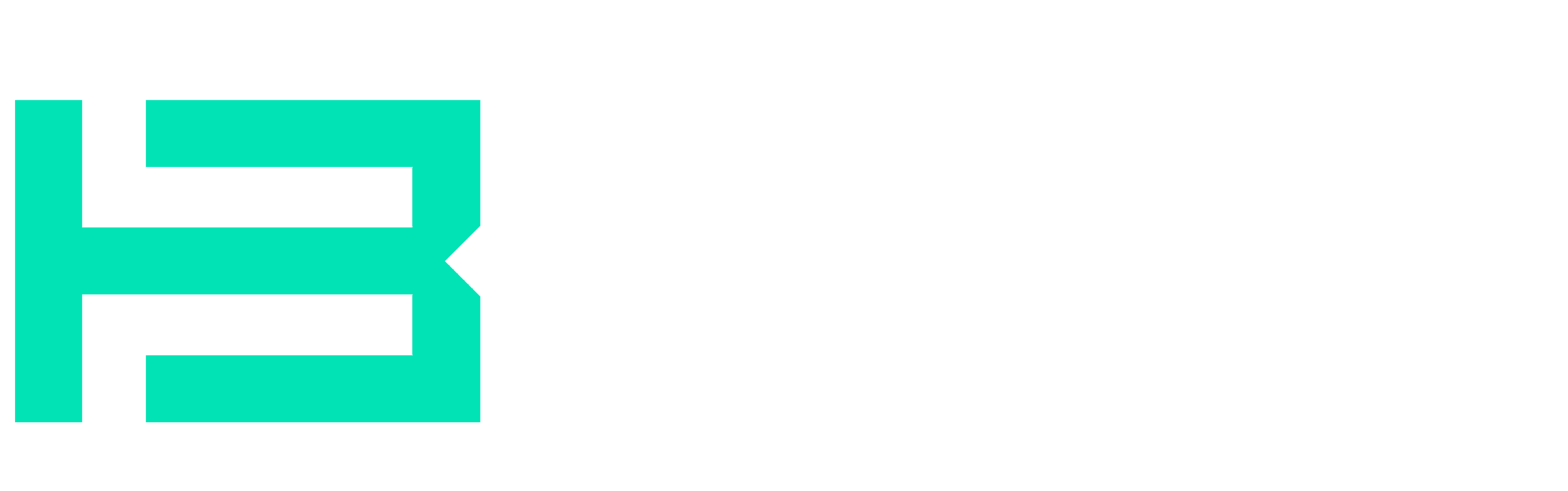 Better blocks the user friendly web3 development platform